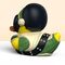 Numskull - Avatar Tubbz 1st ED Toph Beifong / Fan Shop and Merchandise |  Techbox
