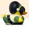 Numskull - Avatar Tubbz 1st ED Toph Beifong / Fan Shop and Merchandise |  Techbox