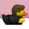 Numskull - Dirty Dancing Tubbz 1st ED Johnny Castle / Fan Shop and Merchandise |  Techbox