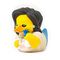 Numskull - Friends Tubbz BOXED Monica Geller / Fan Shop and Merchandise - Tubbz - Collectibles - Techbox