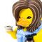 Numskull - Friends Tubbz BOXED Rachel Green / Fan Shop and Merchandise |  Techbox
