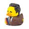 Numskull - Friends Tubbz BOXED Ross Geller / Fan Shop and Merchandise |  Techbox