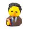Numskull - Friends Tubbz BOXED Ross Geller / Fan Shop and Merchandise |  Techbox