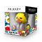 Numskull - Friends Tubbz BOXED Ross Geller / Fan Shop and Merchandise |  Techbox
