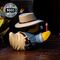 Numskull - Jurassic Park Tubbz LTD ED Dr. Alan Grant / Fan Shop and Merchandise |  Techbox