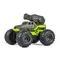 TEC-TOY - Water Shooting R/C car 2,4GHz, 7,4V 500mAh - Green (534646) / Toys - Modeling - Hobbies - Techbox