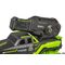 TEC-TOY - Water Shooting R/C car 2,4GHz, 7,4V 500mAh - Green (534646) / Toys - Modeling - Hobbies - Techbox