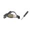 TEC-TOY - Water Shooting R/C car 2,4GHz, 7,4V 500mAh - Green (534646) / Toys - Modeling - Hobbies - Techbox