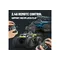 TEC-TOY - Water Shooting R/C car 2,4GHz, 7,4V 500mAh - Green (534646) / Toys - Modeling - Hobbies - Techbox