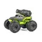 TEC-TOY - Water Shooting R/C car 2,4GHz, 7,4V 500mAh - Green (534646) / Toys - Modeling - Hobbies - Techbox