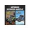 TEC-TOY - Water Shooting R/C car 2,4GHz, 7,4V 500mAh - Green (534646) / Toys - Modeling - Hobbies - Techbox