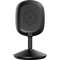 D-Link - Compact Full HD Wi-Fi Camera DCS-6100LHV2 / Electronics