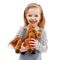Happy Pets - Walk Along Pony - (31511150) / Toys