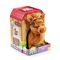 Happy Pets - Walk Along Pony - (31511150) / Toys