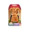 Happy Pets - Walk Along Pony - (31511150) / Toys