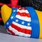 Numskull - Rocky Tubbz STD ED Apollo Creed / Fan Shop and Merchandise |  Techbox
