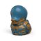 Numskull - Suicide Squad Tubbz STD ED Bloodsport / Fan Shop and Merchandise - Tubbz - Collectibles - Techbox