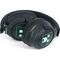 OTL - Minecraft Wireless headphones with LED Light / Toys - Αταξινόμητα -  - Techbox