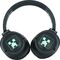 OTL - Minecraft Wireless headphones with LED Light / Toys - Αταξινόμητα -  - Techbox