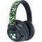 OTL - Minecraft Wireless headphones with LED Light / Toys - Αταξινόμητα -  - Techbox