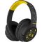 OTL - Pikachu  Wireless headphones with LED light / Toys