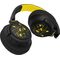OTL - Pikachu  Wireless headphones with LED light / Toys