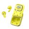 OTL -  Spongbob  Slide TWS Earphones / Toys