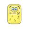 OTL -  Spongbob  Slide TWS Earphones / Toys