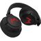 OTL  - Super Mario Wireless headphones with LED light / Toys | Techbox