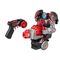 Silverlit - Robo Rapidfire (88528) / Toys - Αταξινόμητα -  - Techbox