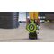 Silverlit - Robo Rapidfire (88528) / Toys - Αταξινόμητα -  - Techbox