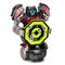 Silverlit - Robo Rapidfire (88528) / Toys - Αταξινόμητα -  - Techbox