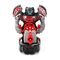 Silverlit - Robo Rapidfire (88528) / Toys - Αταξινόμητα -  - Techbox