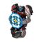 Silverlit - Robo Rapidfire (88528) / Toys - Αταξινόμητα -  - Techbox