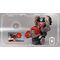 Silverlit - Robo Rapidfire (88528) / Toys - Αταξινόμητα -  - Techbox