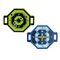 Silverlit - Robo Rapidfire (88528) / Toys - Αταξινόμητα -  - Techbox