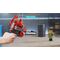 Silverlit - Robo Rapidfire (88528) / Toys - Αταξινόμητα -  - Techbox