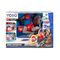 Silverlit - Robo Rapidfire (88528) / Toys - Αταξινόμητα -  - Techbox