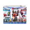 Silverlit - Robo Rapidfire (88528) / Toys - Αταξινόμητα -  - Techbox