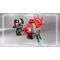 Silverlit - Robo Rapidfire (88528) / Toys - Αταξινόμητα -  - Techbox
