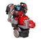 Silverlit - Robo Rapidfire (88528) / Toys - Αταξινόμητα -  - Techbox