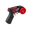 Silverlit - Robo Rapidfire (88528) / Toys - Αταξινόμητα -  - Techbox