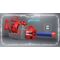 Silverlit - Robo Rapidfire (88528) / Toys - Αταξινόμητα -  - Techbox
