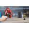 Silverlit - Robo Rapidfire (88528) / Toys - Αταξινόμητα -  - Techbox