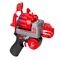 Silverlit - Robo Rapidfire (88528) / Toys - Αταξινόμητα -  - Techbox