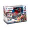 Silverlit - Robo Rapidfire (88528) / Toys - Αταξινόμητα -  - Techbox