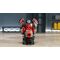 Silverlit - Robo Rapidfire (88528) / Toys - Αταξινόμητα -  - Techbox