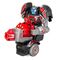 Silverlit - Robo Rapidfire (88528) / Toys - Αταξινόμητα -  - Techbox