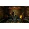 Wizardry: Proving Grounds of the Mad Overlord / PlayStation 5 - PS5 Games - Games - Techbox