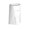 D-Link - G530 5G AX3000 Wi-Fi 6 Router / Computers - Αταξινόμητα -  - Techbox